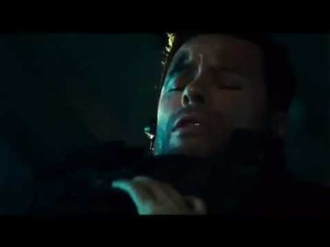 Lockout - Trailer