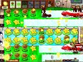 plantas contra zombies