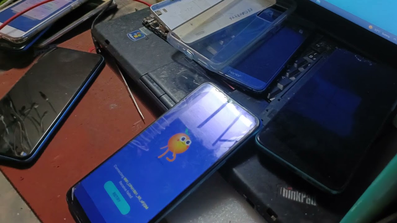 how to frp bypass techno Spark 7 Google account remove how to frp bypass techno Spark 7 Google account remove
