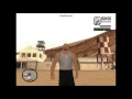 Watch: Gta San Andreas Iron Man Mod Update Gta San Andreas Iron Man Mod Update