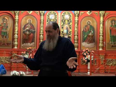 Молитва ко святому причащению для детей Молитва ко святому причащению для детей