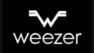 Watch Weezer Headache video