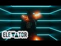 Geniio - RIP X Ft. FARGO444 (Official Music Video)