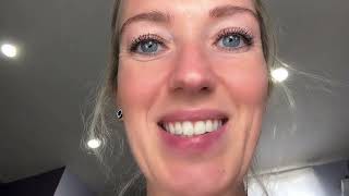 Fate Trailer - Giantess Ashton