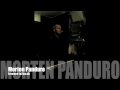 Præsentation af 2 nye numre tv-2 til fanmarathon/ new tunes from DK band tv-2