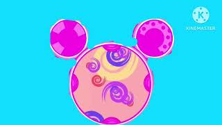 Toodles Animation
