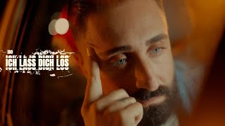 Ibo - Ich L Dich Los Offizielles Muvideo 2025