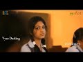 Andamaima guvvave song 2018