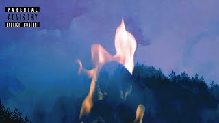 Recommended Prod. Maxchris