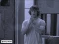 Big Brother 12 - Episode 23 - Part 1/5
