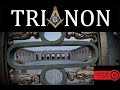 TRIANON -Trailer