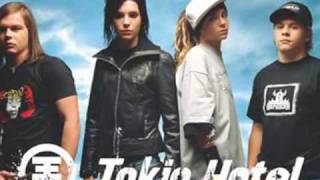 Watch Tokio Hotel Schwerelos video