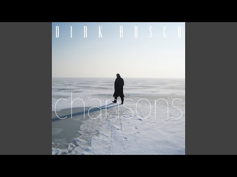 Jetzt Bist Du Frei Video