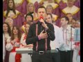 Video Гимн Украины