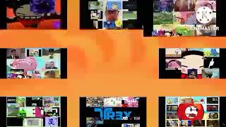 Preview 2 Funny 2323.90 6.0
