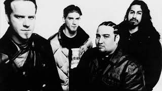 Watch Fear Factory 00 Where Evil Dwells video