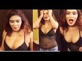 Subhadra Bhabhi Sexy Seduction On Webcam