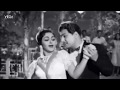 Periya Idathu Penn Tamil Movie | Andru VAnthathum Ithe Nila Video Song | Tamil Classic Song