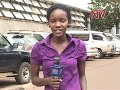 1000 ex KCC workers face axe