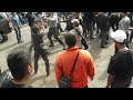 Serangan Salah Satu Ormas Islam Terhadap Salah Satu Leasing images Serangan Salah Satu Ormas Islam Terhadap Salah Satu Leasing