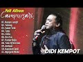NO ADS | Didi Kempot Keroncong Tembang Kenangan Full Album | Lagu terbaik | Hit Terbesar