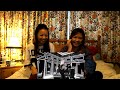 Watch: Tvxq(동방신기_수리수리)-spellbound Mv Reaction Tvxq(동방신기_수리수리)-spellbound Mv Reaction