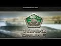 tanki online free accounts