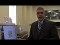 How To Search Public Records County Clerk S Office How To Search Public Records County Clerk S Office