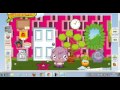 Problema en moshi monsters!!! (español)