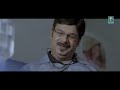 Malayalam Full Movie 2014 Namboothiri Yuvavu 43 Full Hd Movie