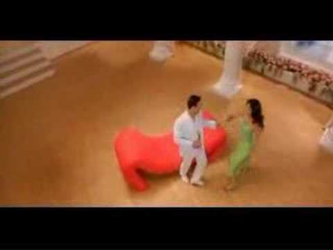 Kola Laka Vellari Akshay Kumar and Katrina Kaif