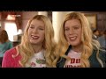 White Chicks Scene Greek Subs images White Chicks Scene Greek Subs