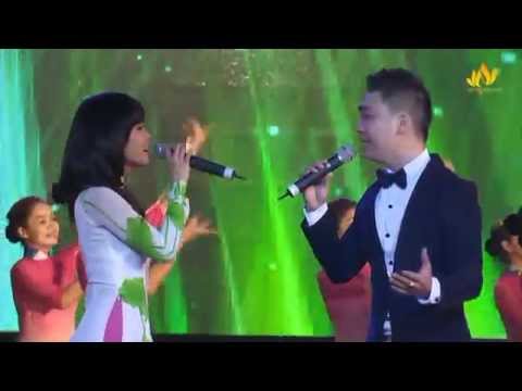 Hướng Thiện Cho Con
