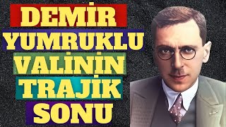 Ulan, Öküz Anadolulu Sözü Ona Ai̇t Komüni̇zm Gelecekse...