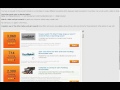 How To Get 2 Shiny Rayquaza Free Ptd2 images How To Get 2 Shiny Rayquaza Free Ptd2