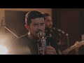 Hale - Chasing Cars (Snow Patrol Cover - Yellow Room Studios) Mp3