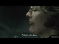 Snowpiercer Final French 2013 Joon Ho Bong Movie Hd