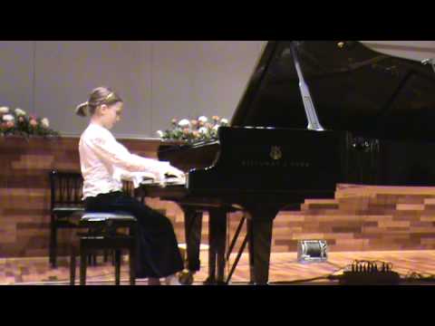 Arvo part dies irae