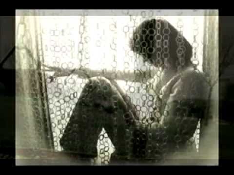 ละคอนเรื่องนั้น Cover by bom.mp4 thumb