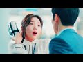 Download KORE KLİP(MAİN TERA BOYFRİEND) KORE KLİP(MAİN TERA BOYFRİEND)