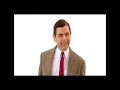 Mr Bean - Sexy and I know it (Original - @GonzaloLugoVelazquez)