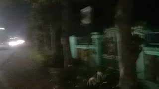 Kedatangan Tamu Top Dari Bigo Live,Ngajak Cek Lokasi
