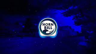 ALESSO FT. - LET ME GO (🔔HORNBILL CREATIONS🔔)