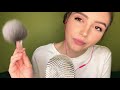 Asmr My Favorite Triggers Quantum Asmr Asmr My Favorite Triggers Quantum Asmr