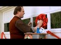 Better Off Dead - Christmas