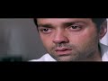 Видео O Sanam O Sanam - Jurm | Udit Narayan, Pamela Jain | Bobby Deol & Lara Dutta