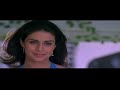 Video O Sanam O Sanam - Jurm | Udit Narayan, Pamela Jain | Bobby Deol & Lara Dutta