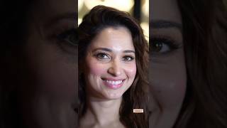 Tamannaah Bhatia Instagram Hot Reels Edit Bollywood Actress Hot Vertical Edit 4K Uhd
