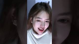 Bellpink