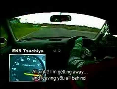 h22a vtec hook up Hi there i just swapped my d15b7 motor to y8 head, im driving a 93 civic hatchback dx and im wondering how to hook up the vtec plugs on the vtec. h22a vtec hook up Hi there i just swapped my d15b7 motor to y8 head, im driving a 93 civic hatchback dx and im wondering how to hook up the vtec plugs on the vtec.